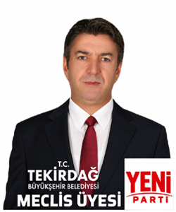 Birol TANER